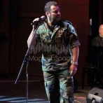 Shady aswad sur yala.fm